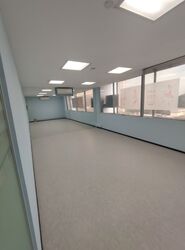 Parkway Centre (D15), Office #503007141